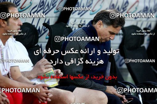 971070, Tehran, [*parameter:4*], لیگ برتر فوتبال ایران، Persian Gulf Cup، Week 29، Second Leg، Persepolis 1 v 2 Damash Gilan on 2012/04/08 at Azadi Stadium