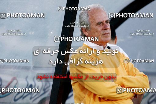 971034, Tehran, [*parameter:4*], لیگ برتر فوتبال ایران، Persian Gulf Cup، Week 29، Second Leg، Persepolis 1 v 2 Damash Gilan on 2012/04/08 at Azadi Stadium
