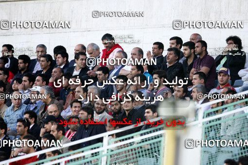 970979, Tehran, [*parameter:4*], لیگ برتر فوتبال ایران، Persian Gulf Cup، Week 29، Second Leg، Persepolis 1 v 2 Damash Gilan on 2012/04/08 at Azadi Stadium