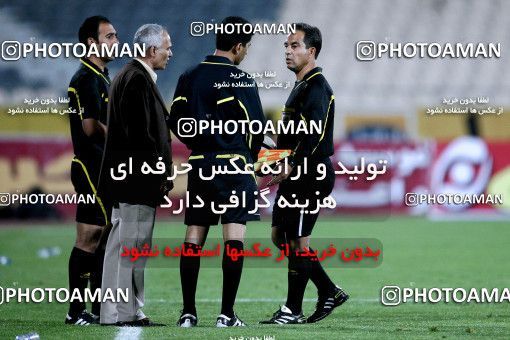 970995, Tehran, [*parameter:4*], لیگ برتر فوتبال ایران، Persian Gulf Cup، Week 29، Second Leg، Persepolis 1 v 2 Damash Gilan on 2012/04/08 at Azadi Stadium