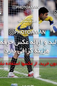 971361, Tehran, [*parameter:4*], لیگ برتر فوتبال ایران، Persian Gulf Cup، Week 29، Second Leg، Persepolis 1 v 2 Damash Gilan on 2012/04/08 at Azadi Stadium