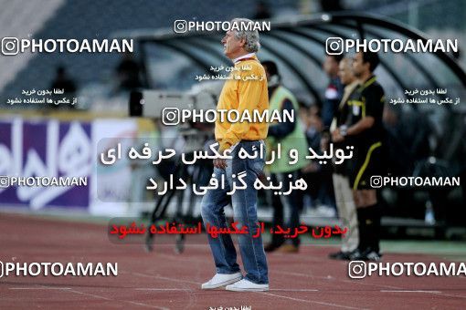 971598, Tehran, [*parameter:4*], لیگ برتر فوتبال ایران، Persian Gulf Cup، Week 29، Second Leg، Persepolis 1 v 2 Damash Gilan on 2012/04/08 at Azadi Stadium