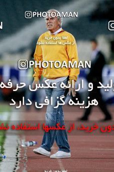 971393, Tehran, [*parameter:4*], لیگ برتر فوتبال ایران، Persian Gulf Cup، Week 29، Second Leg، Persepolis 1 v 2 Damash Gilan on 2012/04/08 at Azadi Stadium