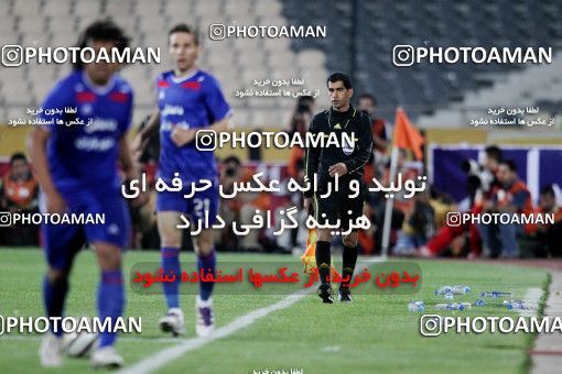 971532, Tehran, [*parameter:4*], لیگ برتر فوتبال ایران، Persian Gulf Cup، Week 29، Second Leg، Persepolis 1 v 2 Damash Gilan on 2012/04/08 at Azadi Stadium