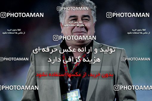 971536, Tehran, [*parameter:4*], لیگ برتر فوتبال ایران، Persian Gulf Cup، Week 29، Second Leg، Persepolis 1 v 2 Damash Gilan on 2012/04/08 at Azadi Stadium