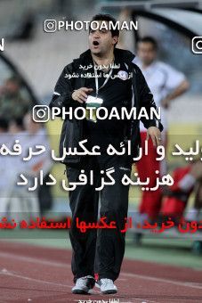 971523, Tehran, [*parameter:4*], لیگ برتر فوتبال ایران، Persian Gulf Cup، Week 29، Second Leg، Persepolis 1 v 2 Damash Gilan on 2012/04/08 at Azadi Stadium