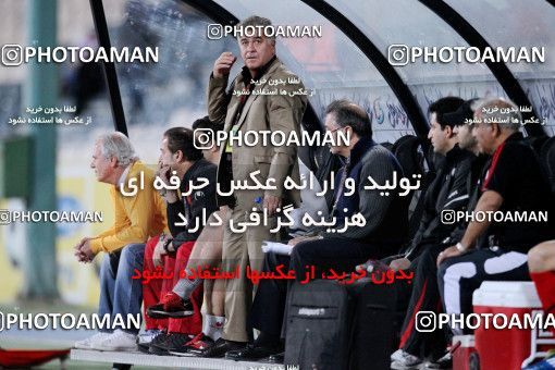 971385, Tehran, [*parameter:4*], لیگ برتر فوتبال ایران، Persian Gulf Cup، Week 29، Second Leg، Persepolis 1 v 2 Damash Gilan on 2012/04/08 at Azadi Stadium