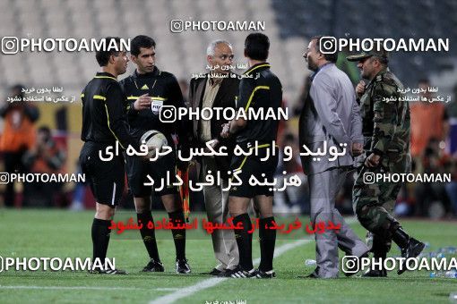 971321, Tehran, [*parameter:4*], لیگ برتر فوتبال ایران، Persian Gulf Cup، Week 29، Second Leg، Persepolis 1 v 2 Damash Gilan on 2012/04/08 at Azadi Stadium