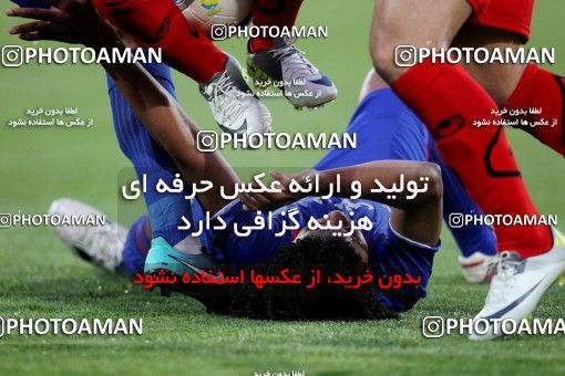 971548, Tehran, [*parameter:4*], لیگ برتر فوتبال ایران، Persian Gulf Cup، Week 29، Second Leg، Persepolis 1 v 2 Damash Gilan on 2012/04/08 at Azadi Stadium