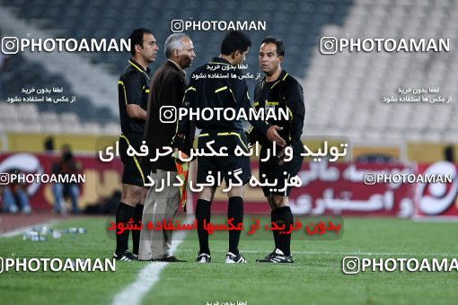 970860, Tehran, [*parameter:4*], لیگ برتر فوتبال ایران، Persian Gulf Cup، Week 29، Second Leg، Persepolis 1 v 2 Damash Gilan on 2012/04/08 at Azadi Stadium