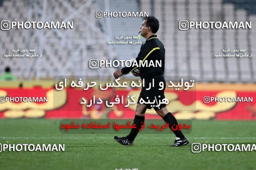 970884, Tehran, [*parameter:4*], لیگ برتر فوتبال ایران، Persian Gulf Cup، Week 29، Second Leg، Persepolis 1 v 2 Damash Gilan on 2012/04/08 at Azadi Stadium