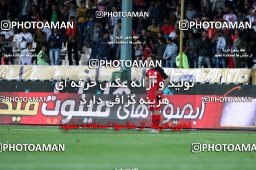 970840, Tehran, [*parameter:4*], لیگ برتر فوتبال ایران، Persian Gulf Cup، Week 29، Second Leg، Persepolis 1 v 2 Damash Gilan on 2012/04/08 at Azadi Stadium