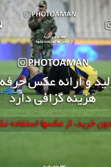 970763, Tehran, [*parameter:4*], لیگ برتر فوتبال ایران، Persian Gulf Cup، Week 29، Second Leg، Persepolis 1 v 2 Damash Gilan on 2012/04/08 at Azadi Stadium