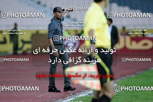 970773, Tehran, [*parameter:4*], لیگ برتر فوتبال ایران، Persian Gulf Cup، Week 30، Second Leg، Esteghlal 3 v 0 Saba on 2012/04/13 at Azadi Stadium