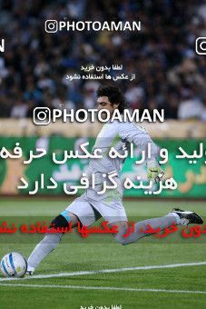 970779, Tehran, [*parameter:4*], لیگ برتر فوتبال ایران، Persian Gulf Cup، Week 30، Second Leg، Esteghlal 3 v 0 Saba on 2012/04/13 at Azadi Stadium