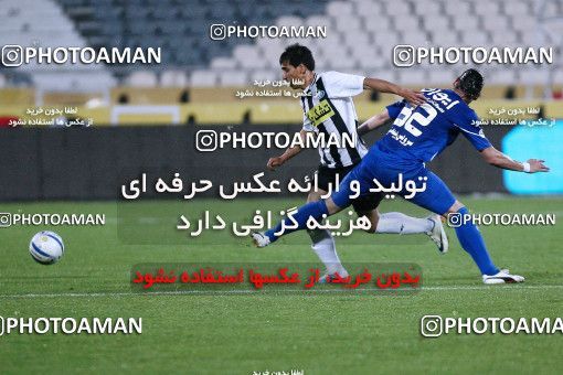 970792, Tehran, [*parameter:4*], لیگ برتر فوتبال ایران، Persian Gulf Cup، Week 30، Second Leg، Esteghlal 3 v 0 Saba on 2012/04/13 at Azadi Stadium