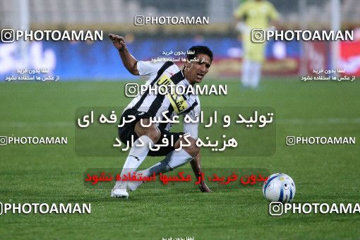970797, Tehran, [*parameter:4*], لیگ برتر فوتبال ایران، Persian Gulf Cup، Week 30، Second Leg، Esteghlal 3 v 0 Saba on 2012/04/13 at Azadi Stadium
