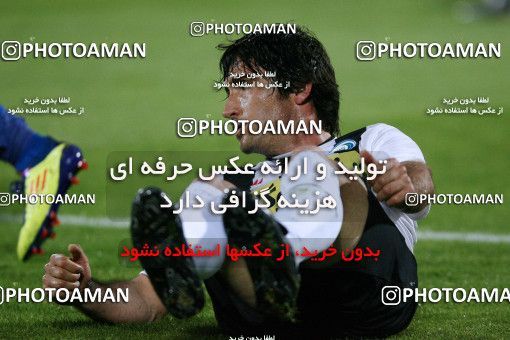 970775, Tehran, [*parameter:4*], لیگ برتر فوتبال ایران، Persian Gulf Cup، Week 30، Second Leg، Esteghlal 3 v 0 Saba on 2012/04/13 at Azadi Stadium