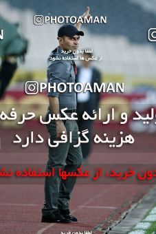 971264, Tehran, [*parameter:4*], لیگ برتر فوتبال ایران، Persian Gulf Cup، Week 30، Second Leg، Esteghlal 3 v 0 Saba on 2012/04/13 at Azadi Stadium