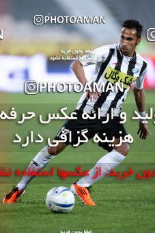 971244, Tehran, [*parameter:4*], لیگ برتر فوتبال ایران، Persian Gulf Cup، Week 30، Second Leg، Esteghlal 3 v 0 Saba on 2012/04/13 at Azadi Stadium