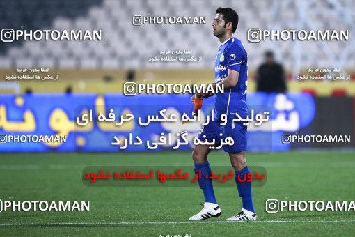 971184, Tehran, [*parameter:4*], لیگ برتر فوتبال ایران، Persian Gulf Cup، Week 30، Second Leg، Esteghlal 3 v 0 Saba on 2012/04/13 at Azadi Stadium