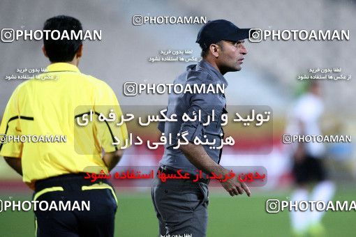 971185, Tehran, [*parameter:4*], لیگ برتر فوتبال ایران، Persian Gulf Cup، Week 30، Second Leg، Esteghlal 3 v 0 Saba on 2012/04/13 at Azadi Stadium
