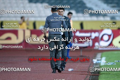 971183, Tehran, [*parameter:4*], لیگ برتر فوتبال ایران، Persian Gulf Cup، Week 30، Second Leg، Esteghlal 3 v 0 Saba on 2012/04/13 at Azadi Stadium