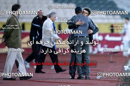 971215, Tehran, [*parameter:4*], لیگ برتر فوتبال ایران، Persian Gulf Cup، Week 30، Second Leg، Esteghlal 3 v 0 Saba on 2012/04/13 at Azadi Stadium
