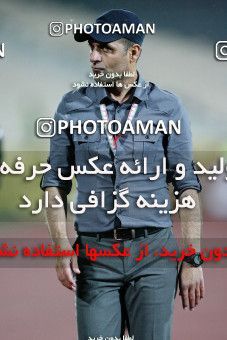 971260, Tehran, [*parameter:4*], لیگ برتر فوتبال ایران، Persian Gulf Cup، Week 30، Second Leg، Esteghlal 3 v 0 Saba on 2012/04/13 at Azadi Stadium