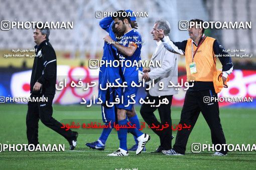 971192, Tehran, [*parameter:4*], لیگ برتر فوتبال ایران، Persian Gulf Cup، Week 30، Second Leg، Esteghlal 3 v 0 Saba on 2012/04/13 at Azadi Stadium