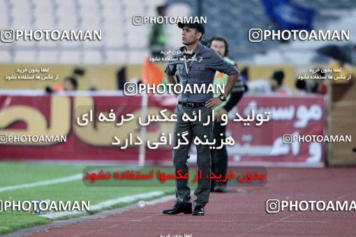971833, Tehran, [*parameter:4*], لیگ برتر فوتبال ایران، Persian Gulf Cup، Week 30، Second Leg، Esteghlal 3 v 0 Saba on 2012/04/13 at Azadi Stadium