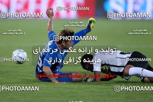 971943, Tehran, [*parameter:4*], لیگ برتر فوتبال ایران، Persian Gulf Cup، Week 30، Second Leg، Esteghlal 3 v 0 Saba on 2012/04/13 at Azadi Stadium