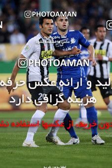 971673, Tehran, [*parameter:4*], لیگ برتر فوتبال ایران، Persian Gulf Cup، Week 30، Second Leg، Esteghlal 3 v 0 Saba on 2012/04/13 at Azadi Stadium