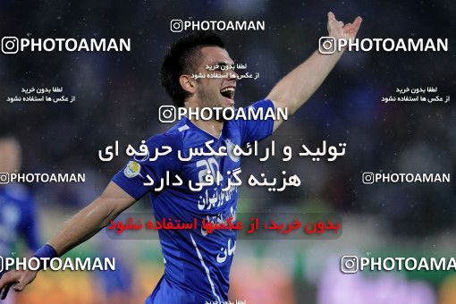 971759, Tehran, [*parameter:4*], لیگ برتر فوتبال ایران، Persian Gulf Cup، Week 30، Second Leg، Esteghlal 3 v 0 Saba on 2012/04/13 at Azadi Stadium