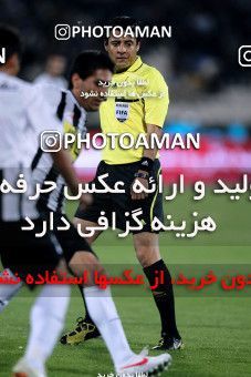971929, Tehran, [*parameter:4*], لیگ برتر فوتبال ایران، Persian Gulf Cup، Week 30، Second Leg، Esteghlal 3 v 0 Saba on 2012/04/13 at Azadi Stadium