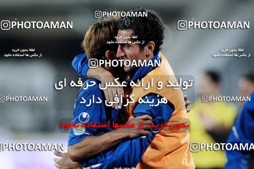 971784, Tehran, [*parameter:4*], لیگ برتر فوتبال ایران، Persian Gulf Cup، Week 30، Second Leg، Esteghlal 3 v 0 Saba on 2012/04/13 at Azadi Stadium