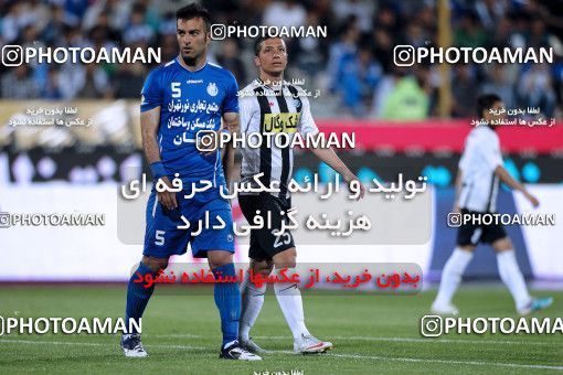 971923, Tehran, [*parameter:4*], لیگ برتر فوتبال ایران، Persian Gulf Cup، Week 30، Second Leg، Esteghlal 3 v 0 Saba on 2012/04/13 at Azadi Stadium