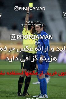 971903, Tehran, [*parameter:4*], لیگ برتر فوتبال ایران، Persian Gulf Cup، Week 30، Second Leg، Esteghlal 3 v 0 Saba on 2012/04/13 at Azadi Stadium