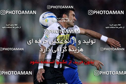 971856, Tehran, [*parameter:4*], لیگ برتر فوتبال ایران، Persian Gulf Cup، Week 30، Second Leg، Esteghlal 3 v 0 Saba on 2012/04/13 at Azadi Stadium