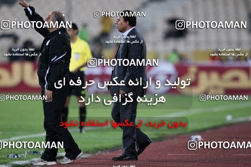971912, Tehran, [*parameter:4*], لیگ برتر فوتبال ایران، Persian Gulf Cup، Week 30، Second Leg، Esteghlal 3 v 0 Saba on 2012/04/13 at Azadi Stadium