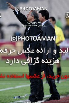 971678, Tehran, [*parameter:4*], لیگ برتر فوتبال ایران، Persian Gulf Cup، Week 30، Second Leg، Esteghlal 3 v 0 Saba on 2012/04/13 at Azadi Stadium