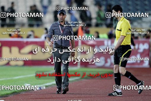 971898, Tehran, [*parameter:4*], لیگ برتر فوتبال ایران، Persian Gulf Cup، Week 30، Second Leg، Esteghlal 3 v 0 Saba on 2012/04/13 at Azadi Stadium