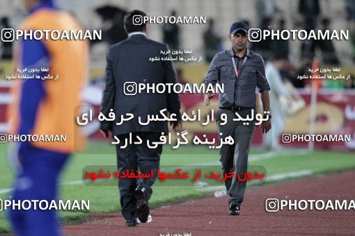 971652, Tehran, [*parameter:4*], لیگ برتر فوتبال ایران، Persian Gulf Cup، Week 30، Second Leg، Esteghlal 3 v 0 Saba on 2012/04/13 at Azadi Stadium
