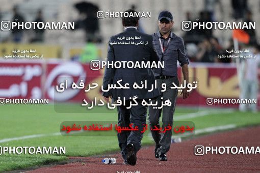 971734, Tehran, [*parameter:4*], لیگ برتر فوتبال ایران، Persian Gulf Cup، Week 30، Second Leg، Esteghlal 3 v 0 Saba on 2012/04/13 at Azadi Stadium