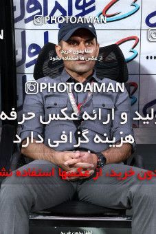 970974, Tehran, [*parameter:4*], Iran Pro League، Persian Gulf Cup، 2011-12 season، Second Leg، Week 30، Esteghlal v Saba Battery on 2012/04/13 at Azadi Stadium  / ([*parameter:140*] - [*parameter:139*]) (30)