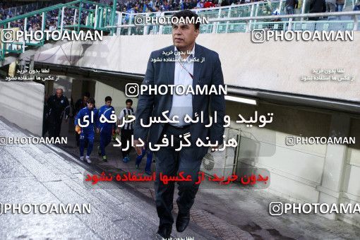 970953, Tehran, [*parameter:4*], لیگ برتر فوتبال ایران، Persian Gulf Cup، Week 30، Second Leg، Esteghlal 3 v 0 Saba on 2012/04/13 at Azadi Stadium