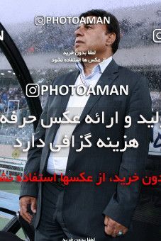 970959, Tehran, [*parameter:4*], لیگ برتر فوتبال ایران، Persian Gulf Cup، Week 30، Second Leg، Esteghlal 3 v 0 Saba on 2012/04/13 at Azadi Stadium