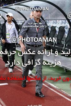 970965, Tehran, [*parameter:4*], لیگ برتر فوتبال ایران، Persian Gulf Cup، Week 30، Second Leg، Esteghlal 3 v 0 Saba on 2012/04/13 at Azadi Stadium