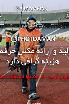 970968, Tehran, [*parameter:4*], لیگ برتر فوتبال ایران، Persian Gulf Cup، Week 30، Second Leg، Esteghlal 3 v 0 Saba on 2012/04/13 at Azadi Stadium