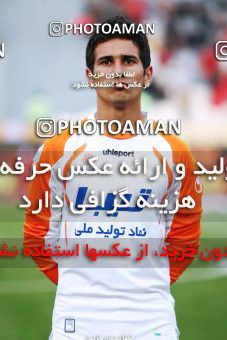 971953, Tehran, [*parameter:4*], لیگ برتر فوتبال ایران، Persian Gulf Cup، Week 31، Second Leg، Saipa 4 v 2 Persepolis on 2012/04/21 at Azadi Stadium